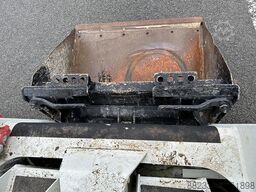 Bobcat S70