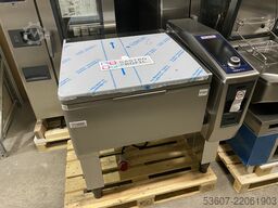 Rational iVario L