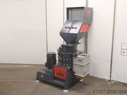 WIPA WPZ 750-45