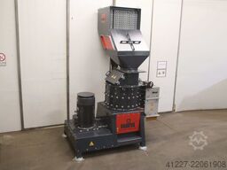 WIPA WPZ 750-45