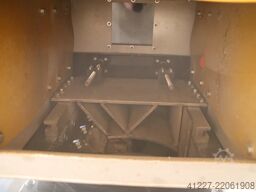 WIPA WPZ 750-45