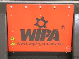 WIPA WPZ 750-45