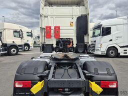 DAF XF 480 FT SPACE CAB ADR ZF INTARDER