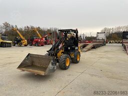 JCB 403 SV
