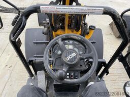 JCB 403 SV
