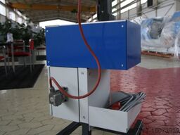 Ingenieurbuero KS Quick Clean & Test