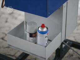 Ingenieurbuero KS Quick Clean & Test