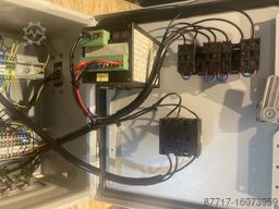 Ingenieurbuero KS Quick Clean & Test