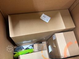 KUKA KRC4 KR180 R2900-2 / FLR