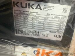 inworx GmbH inworx GmbH inworx GmbH