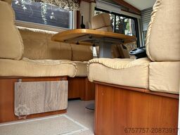 ARTechnic Ryszard Luba ARTechnic Ryszard Luba ARTechnic Ryszard Luba