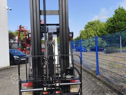 EP EFL353S
