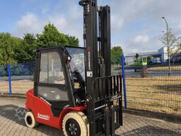 EP EFL353S