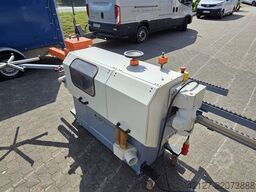Hebrock Euro 2000