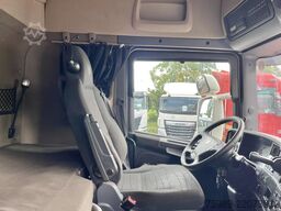 Scania R450 767324  km! RETARDER, FRIGO, TOP condition!