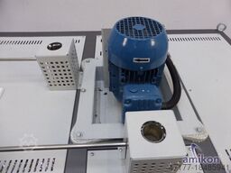 SNOL SNOL 120/350