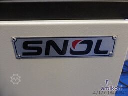 SNOL SNOL 120/350