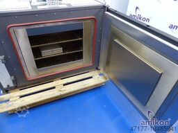 SNOL SNOL 120/350