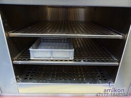 SNOL SNOL 120/350