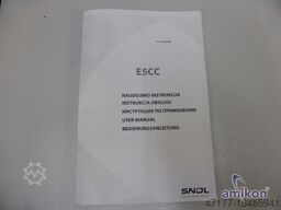 SNOL SNOL 120/350