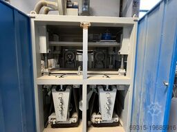 Tagliabue TAG22CF-800 SUP D.
