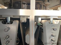 Tagliabue TAG22CF-800 SUP D.