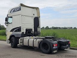 DAF XF 460 SSC