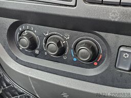 DAF XF 460 SSC