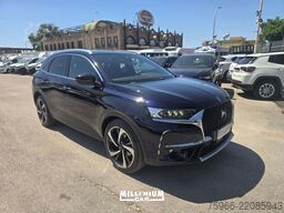 Citroën DS7 OPERA 1.5 DIESEL 11/2022 AUTOMATICO