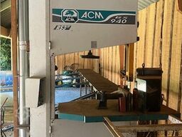 ACM ACM BS 940 RS3