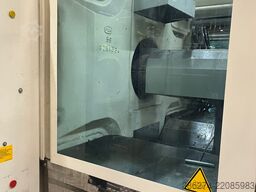KraussMaffei KM 420-4300 CX