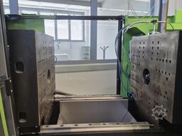 ENGEL VICTORY 200/60 Power