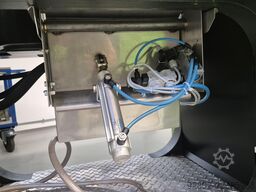 ENGEL VICTORY 200/60 Power