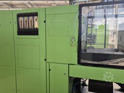 ENGEL VICTORY 200/60 Power