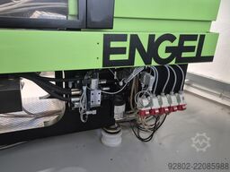 ENGEL VICTORY 200/60 Power