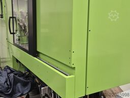 ENGEL VICTORY 200/80 Power
