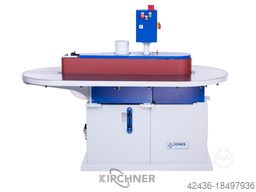 Rehnen SK-1