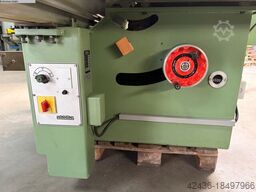 PANHANS 684 E