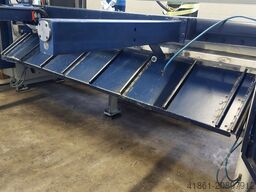 SCHRÖDER MHSU 2520-2.0