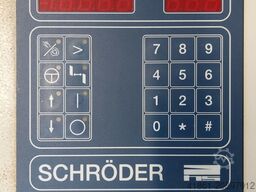 SCHRÖDER MHSU 2520-2.0