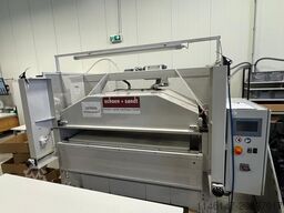 schoen + sandt 5300 A