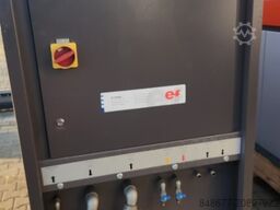 Bystronic Byspeed 3015