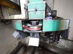 PIETRO CARNAGHI AC 20 TM 1800