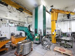 PIETRO CARNAGHI AC 20 TM 1800