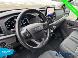 Ford Transit 350 L3H2  Navigatie + Trekhaak