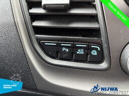 Ford Transit 350 L3H2  Navigatie + Trekhaak