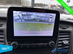 Ford Transit 350 L3H2  Navigatie + Trekhaak