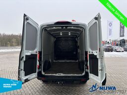 Ford Transit 350 L3H2  Navigatie + Trekhaak