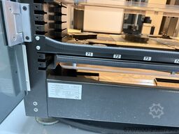 AGIE CHARMILLES CUT 2000