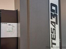 Tesa XCEL-7/10/7